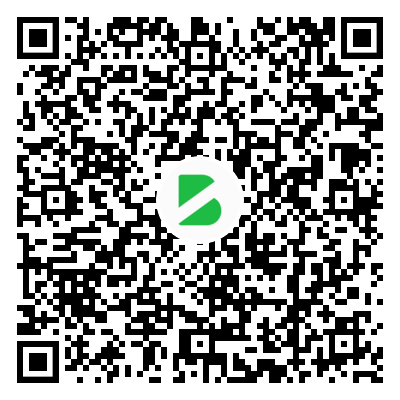 扫一扫加微信-泡芙网络安全中心